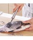 Dụng cụ đánh vảy cá - nạo dừa